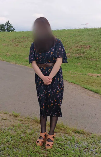 ひろお(秋田市)人妻マル秘倶楽部