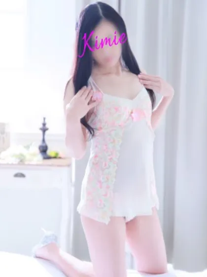 きみえ/神栖人妻花壇