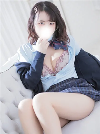 カヤTWO×TOP-ツートップ-