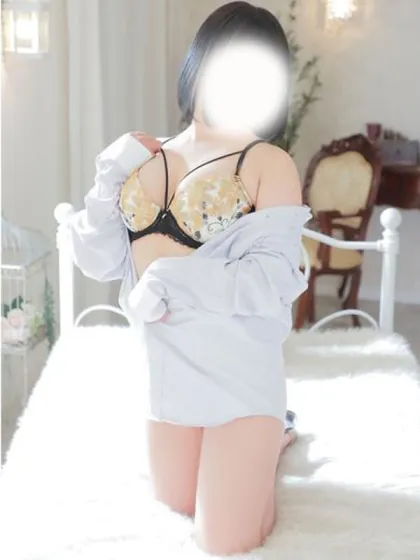 まりぽっちゃり素人専門店　愛されぽっちゃり倶楽部