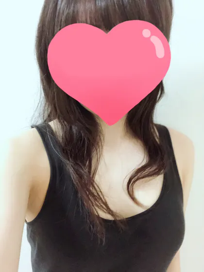 体験アカリ/REAL