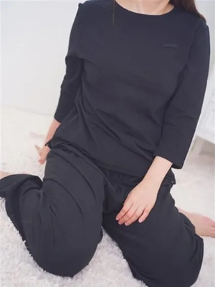 月乃麻珠(つきの　まじゅ)出張回春エステ　ヴェントゥーラ（Ventura）