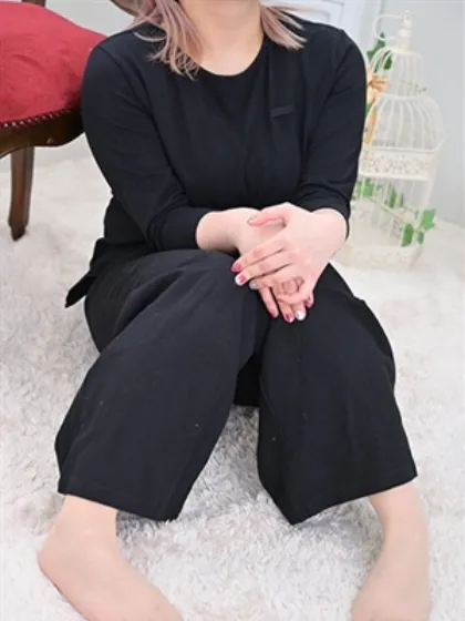 会津乃音(あいづ　のん)出張回春エステ　ヴェントゥーラ（Ventura）