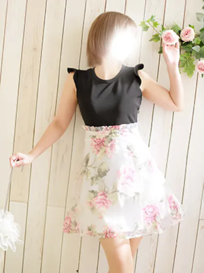 ゆり奥様メモリアル