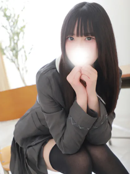 えね☆プラチナ生徒☆秋葉原コスプレ学園 in 仙台