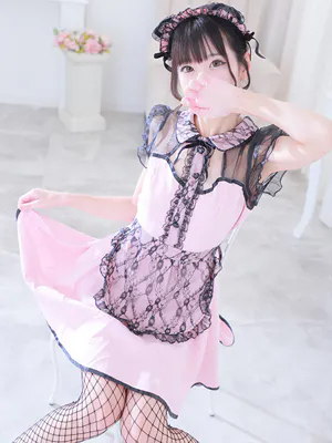 ここ秋葉原コスプレ学園 in 仙台