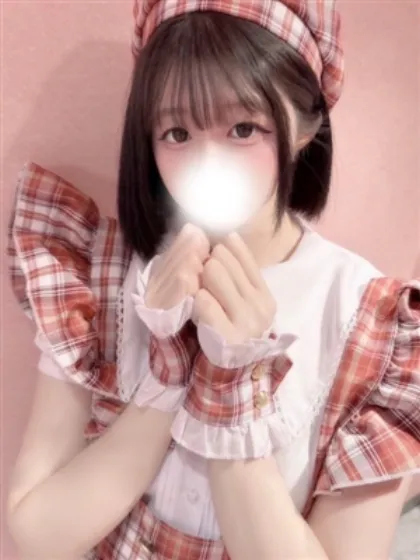 新人あるか/ティアラ