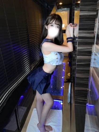 新人ことは☆圧倒的ご奉仕ciel～シエル～