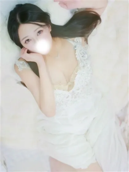 新人ひなみ☆ご奉仕大好き爆美女☆ciel～シエル～