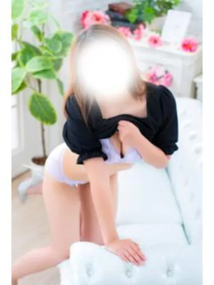 うらら【全てが理想モデル系美女】花嫁気分　仙南店