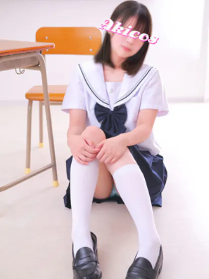 まや秋葉原コスプレ学園 in 仙台