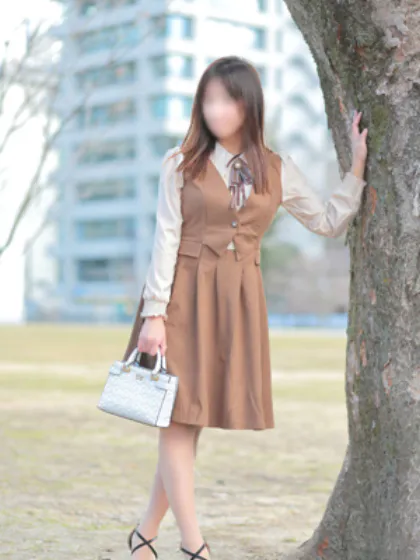 ことみ奥様鉄道69　仙台店