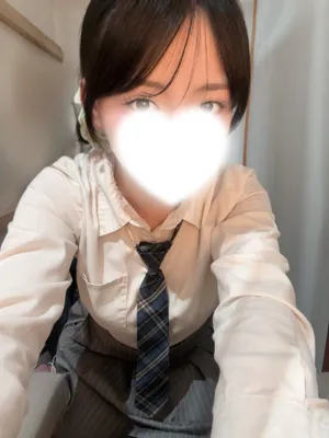 うらら3年H組