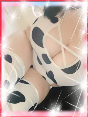 まやダンシングおっぱいTEAM爆