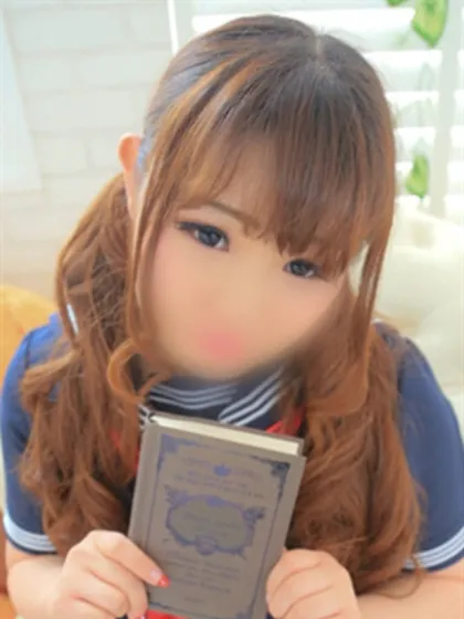 りり福沢 大吉