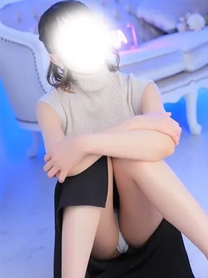 アイMadonna-マドンナ-
