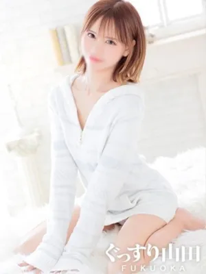 海波（みなみ）たっぷりHoney oil SPA
