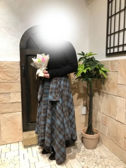 ひびき夜間飛行