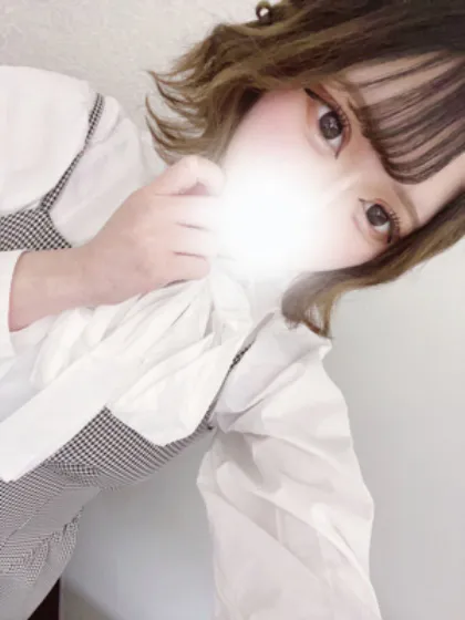 フタバONE NIGHT-ワンナイト-