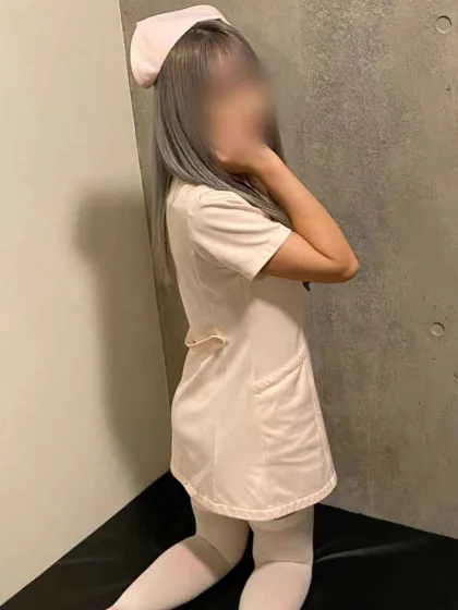 あげはWHITE
