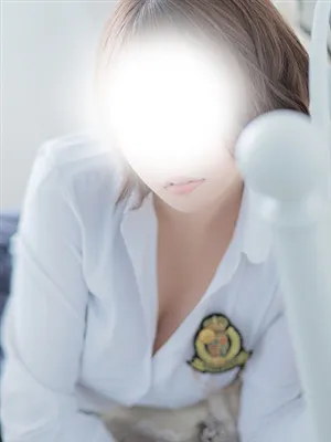 マリンTWO×TOP-ツートップ-