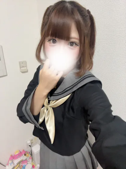 エナコONE NIGHT-ワンナイト-