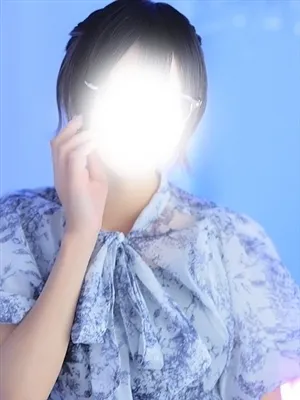ミワMadonna-マドンナ-