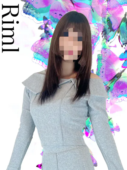 リムル　NEW　GAL SEED