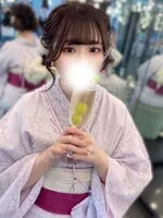 かほsexis-セクシィズ-