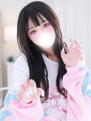 ガオロイヤルクラブ