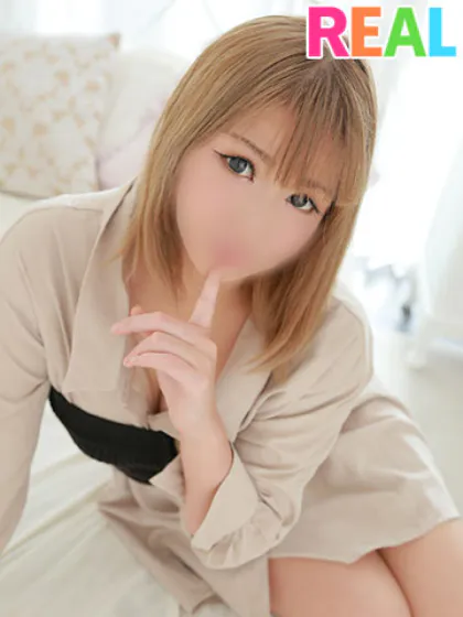 REALおすすめ女の子3