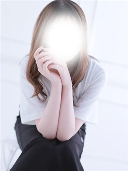 うるはDRAMA