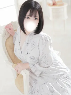 まいか白いぽっちゃりさん-仙台店-