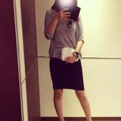 辻　こゆき/アラサー妻の性欲が凄い