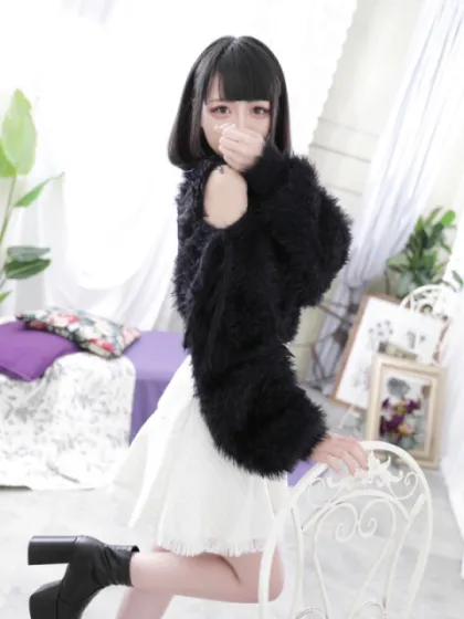 NEW まりな☆/CLUB　M＆G