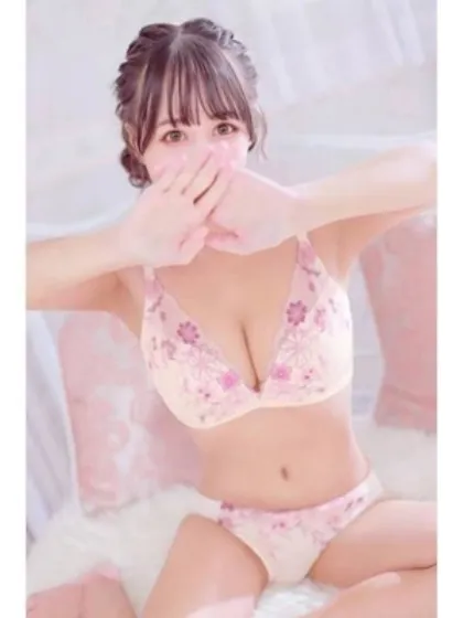 ひより恋する人妻倶楽部