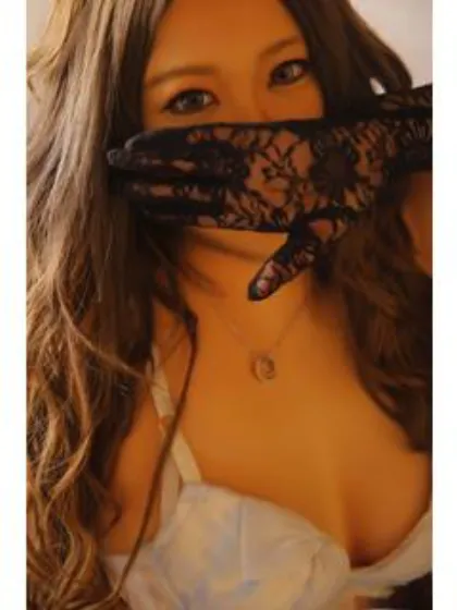 工藤樹里(美女)クラブハーレム