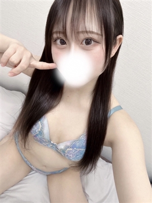 新人せのティアラ