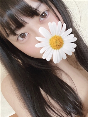 新人あみる☆極上スレンダー美少女☆/ciel～シエル～