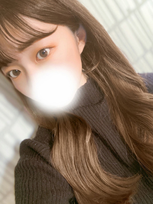 ロイヤルクラブおすすめ女の子2