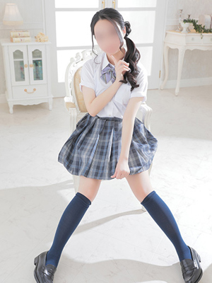 しおんTEKOKI GIRLS COLLECTION