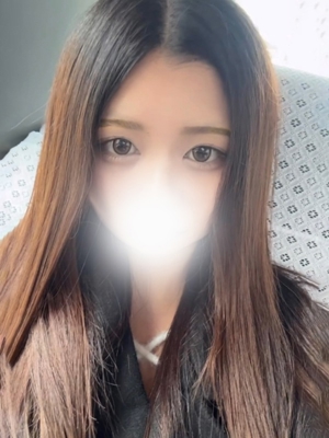 DINO～ディーノ～おすすめ女の子3