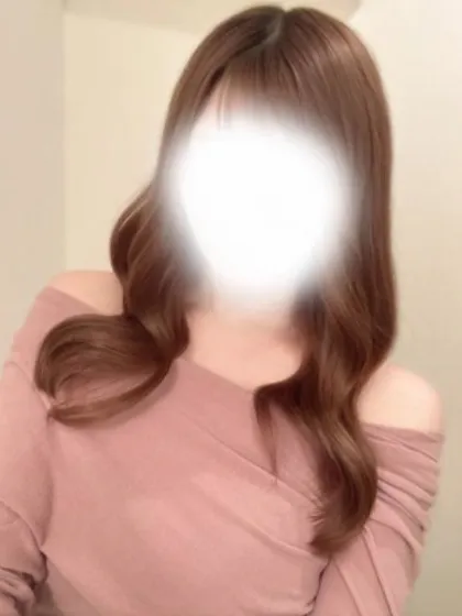 体験入店　ひいなロイヤルクラブ