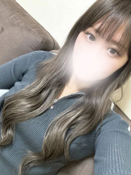 美神　ここみアラサー妻の性欲が凄い