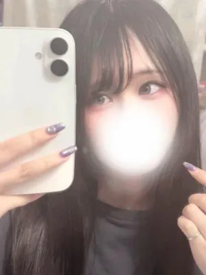 ロイヤルクラブおすすめ女の子2
