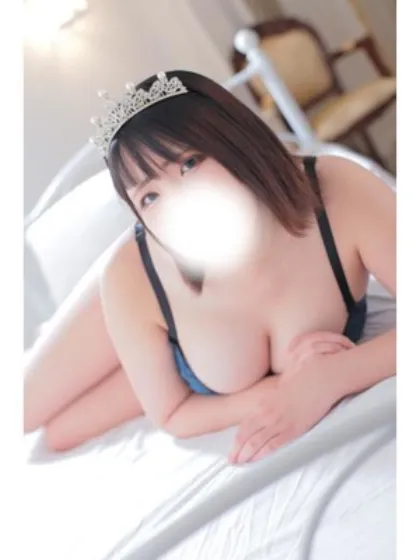 さき乳姫