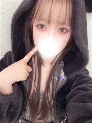 新人あめの☆フェラ大好きっ娘ciel～シエル～
