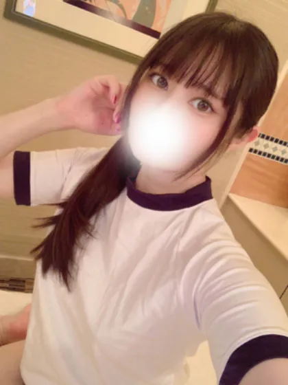 シノンONE NIGHT-ワンナイト-