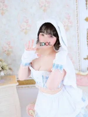 ☆さよアイドル