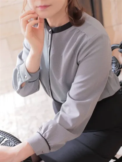 ゆうな夜間飛行